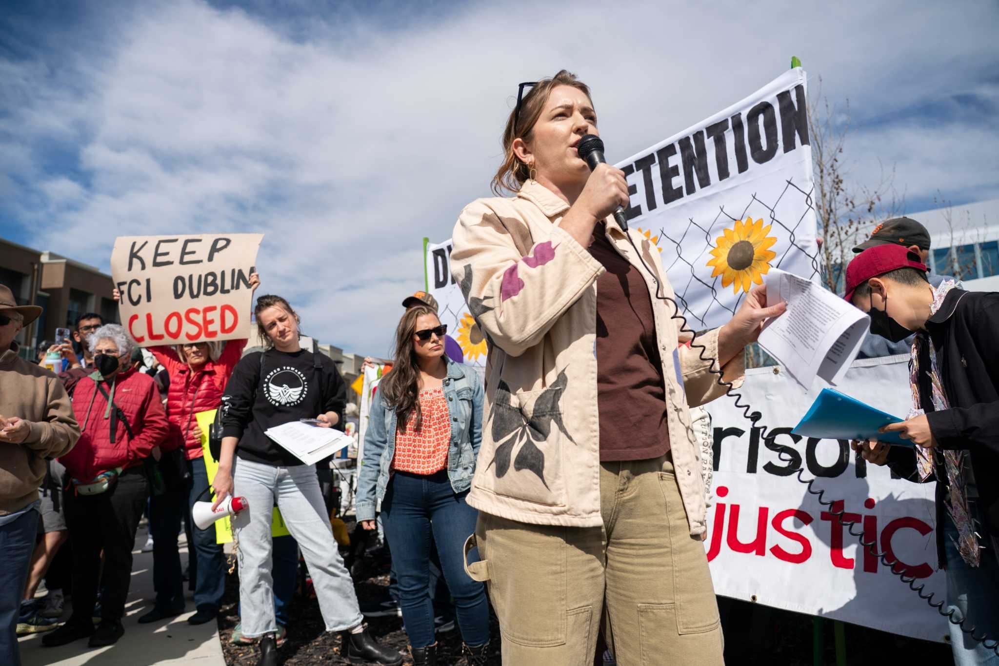 What WWII incarceration of Japanese Americans and Trump's immigration crackdown have in common