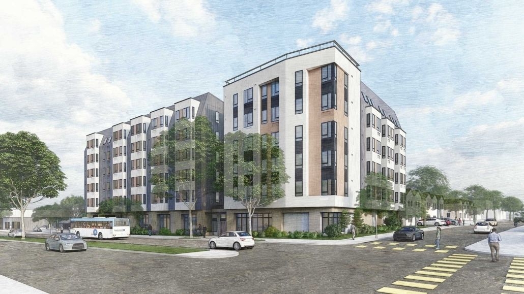 Another Bay Area school district invests in teacher housing. Will it help retain employees?