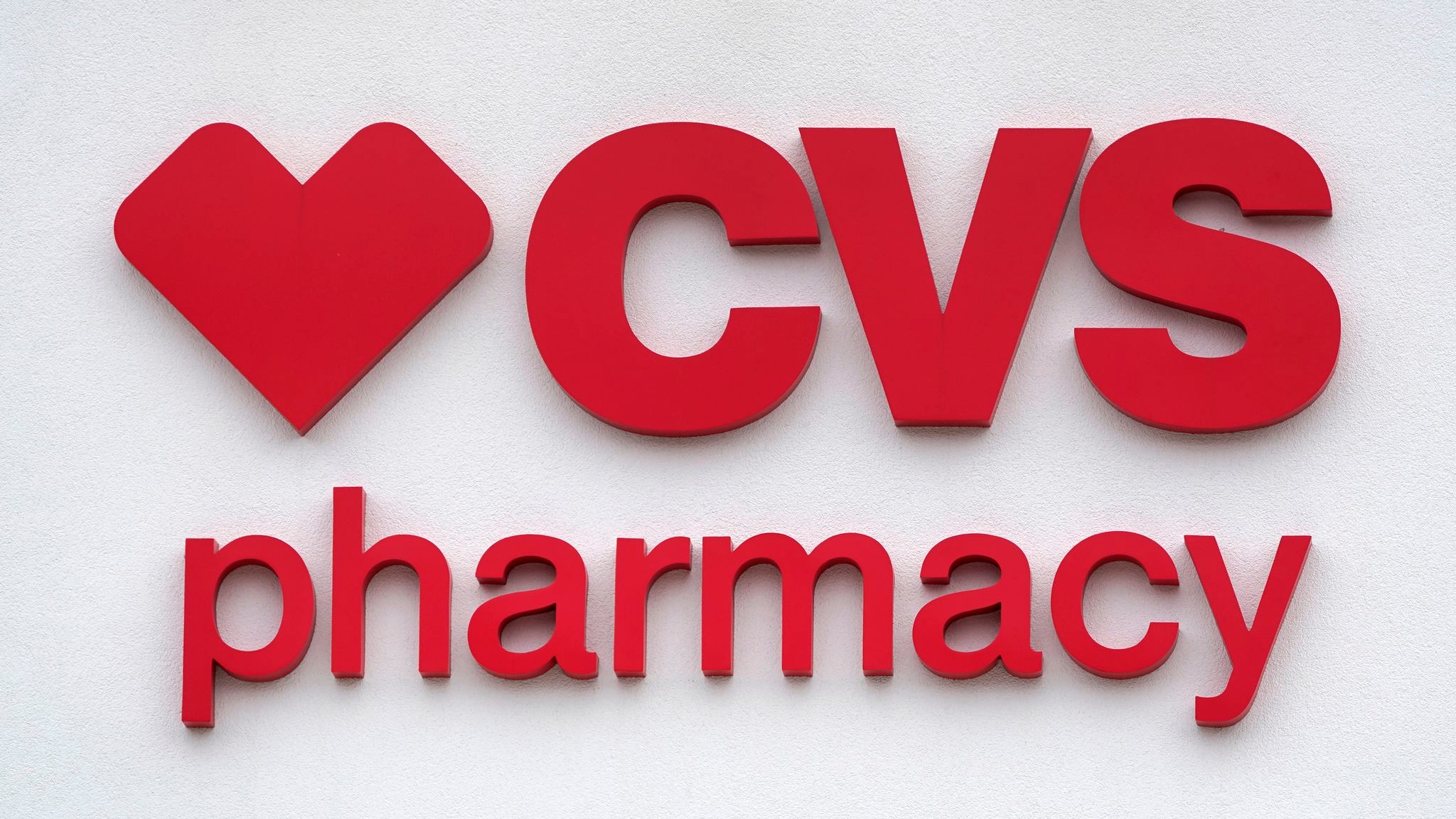 Louisiana AG investigating CVS for sending mass text messages lobbying against legislation