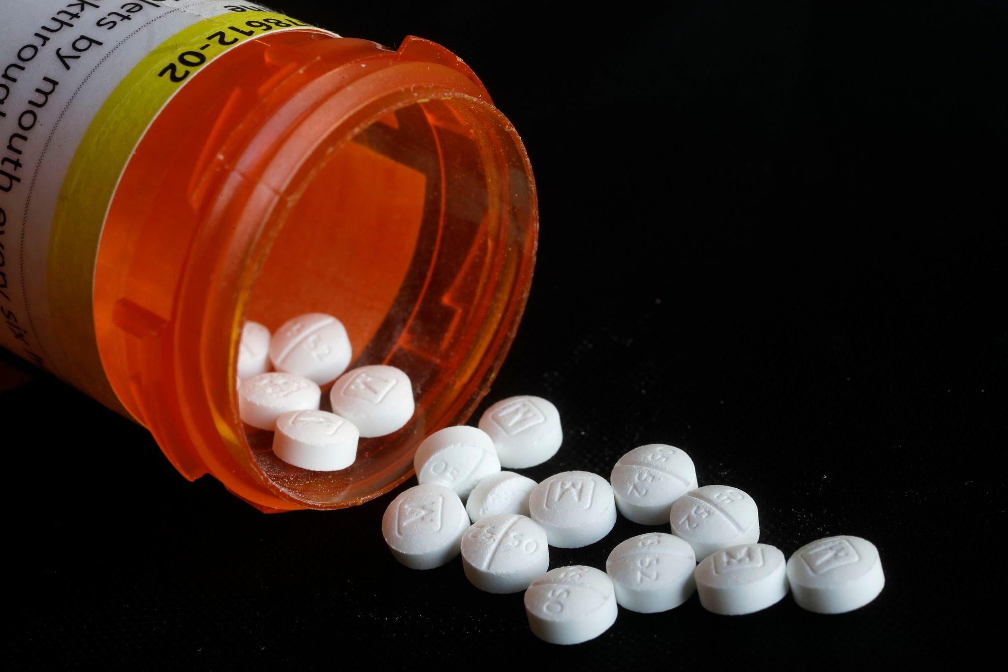 Purdue Pharma's $7B opioid settlement plan could get votes from victims and cities