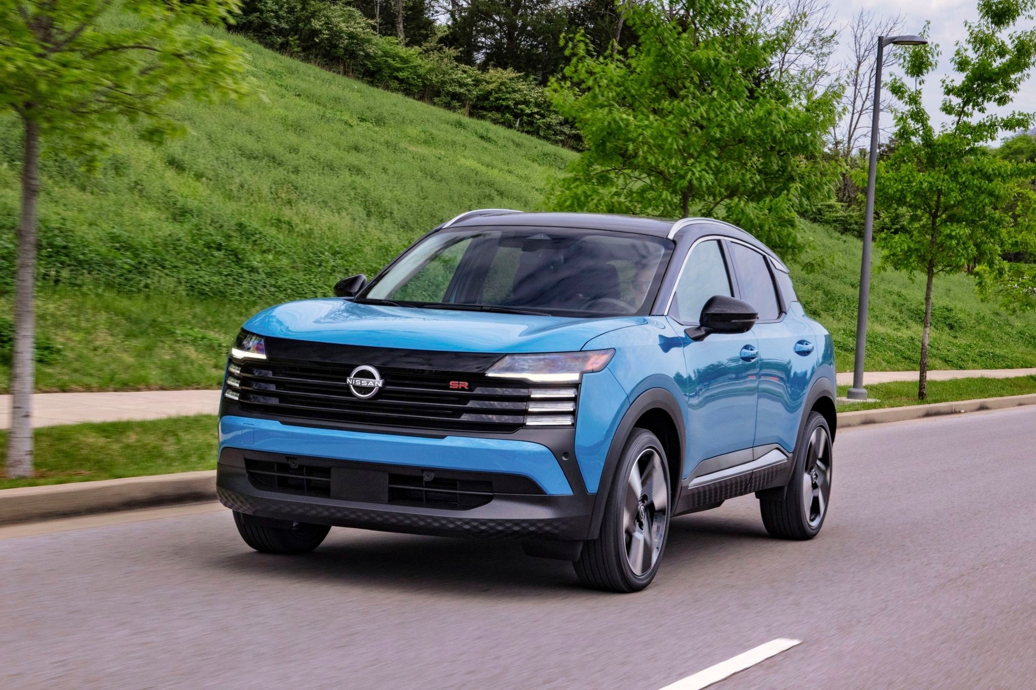 Edmunds: Best SUVs for under $30,000 ranked
