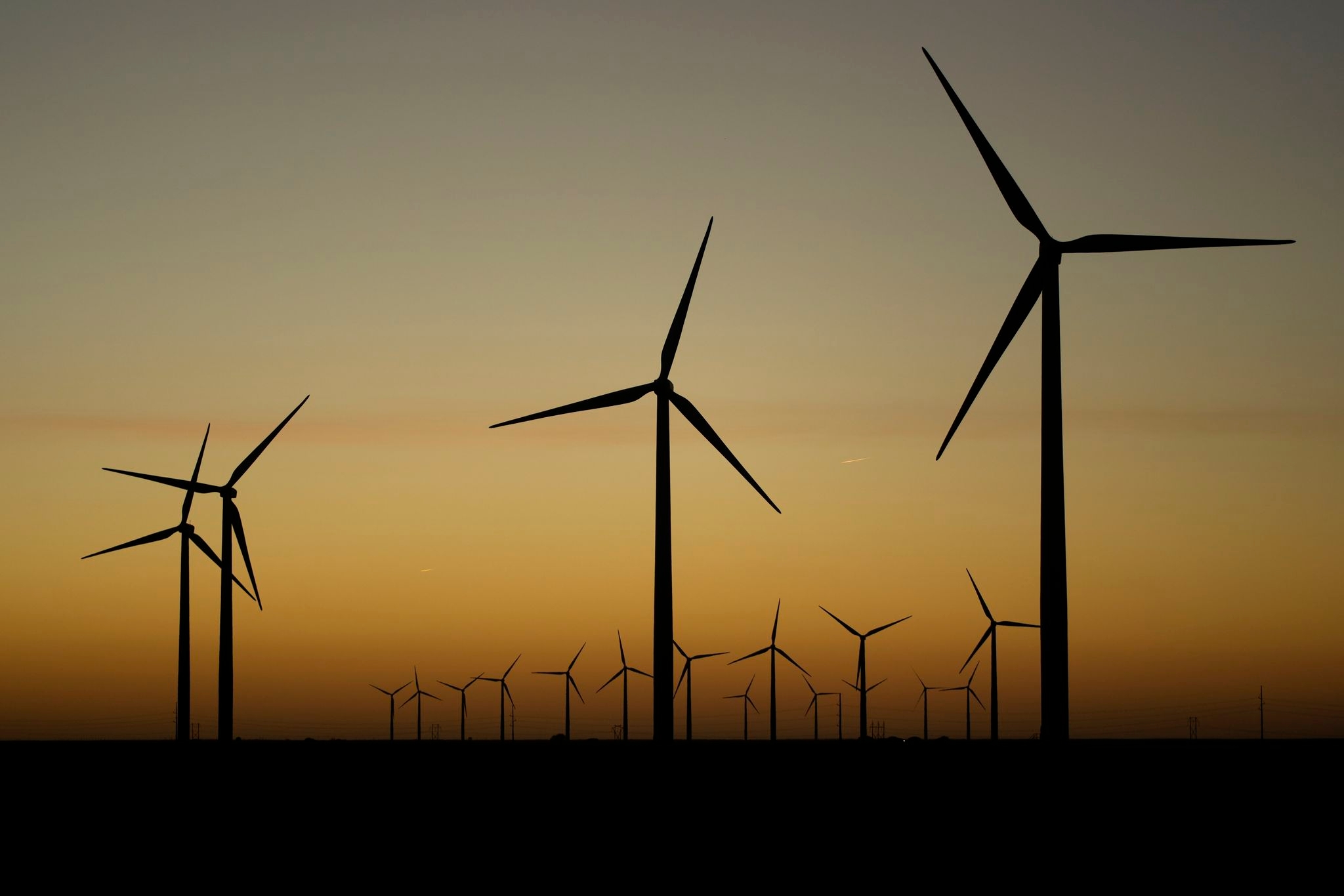 Federal judge to deny Trump administration's motion to dismiss lawsuit over block on wind projects