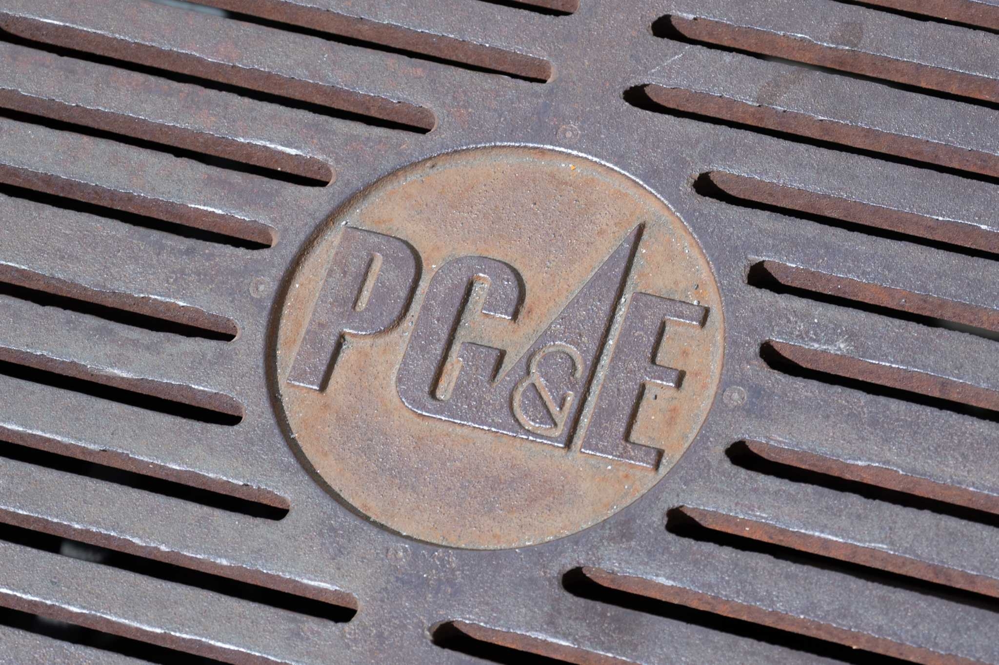 Here's how many people in the Bay Area could be affected by PG&E's potential power outages