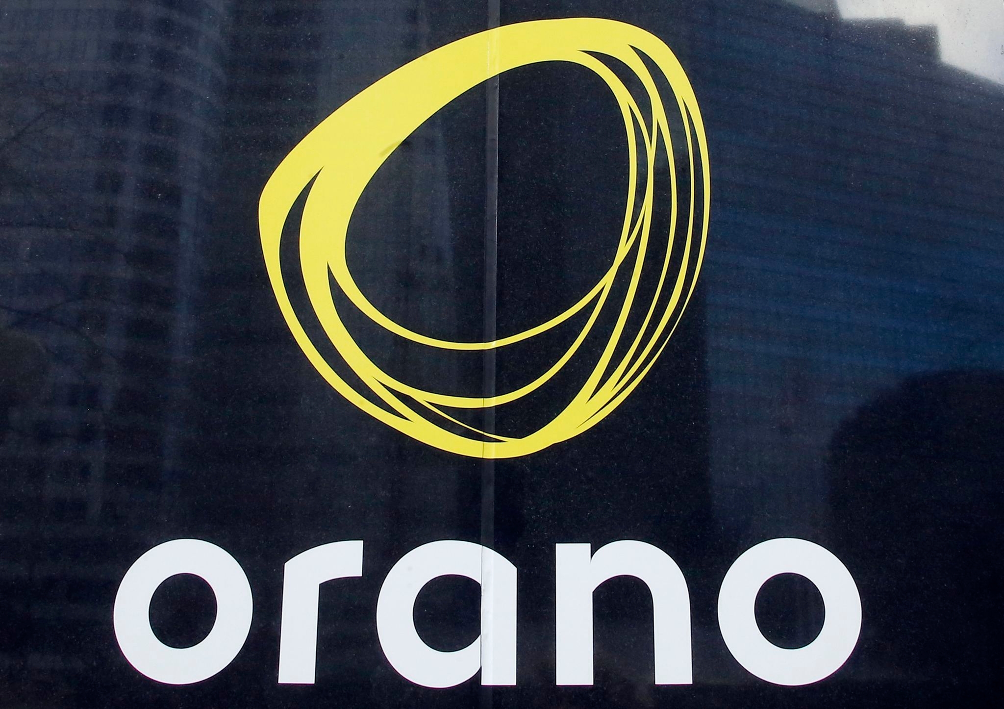 Niger says it will nationalize a uranium venture operated by France's Orano