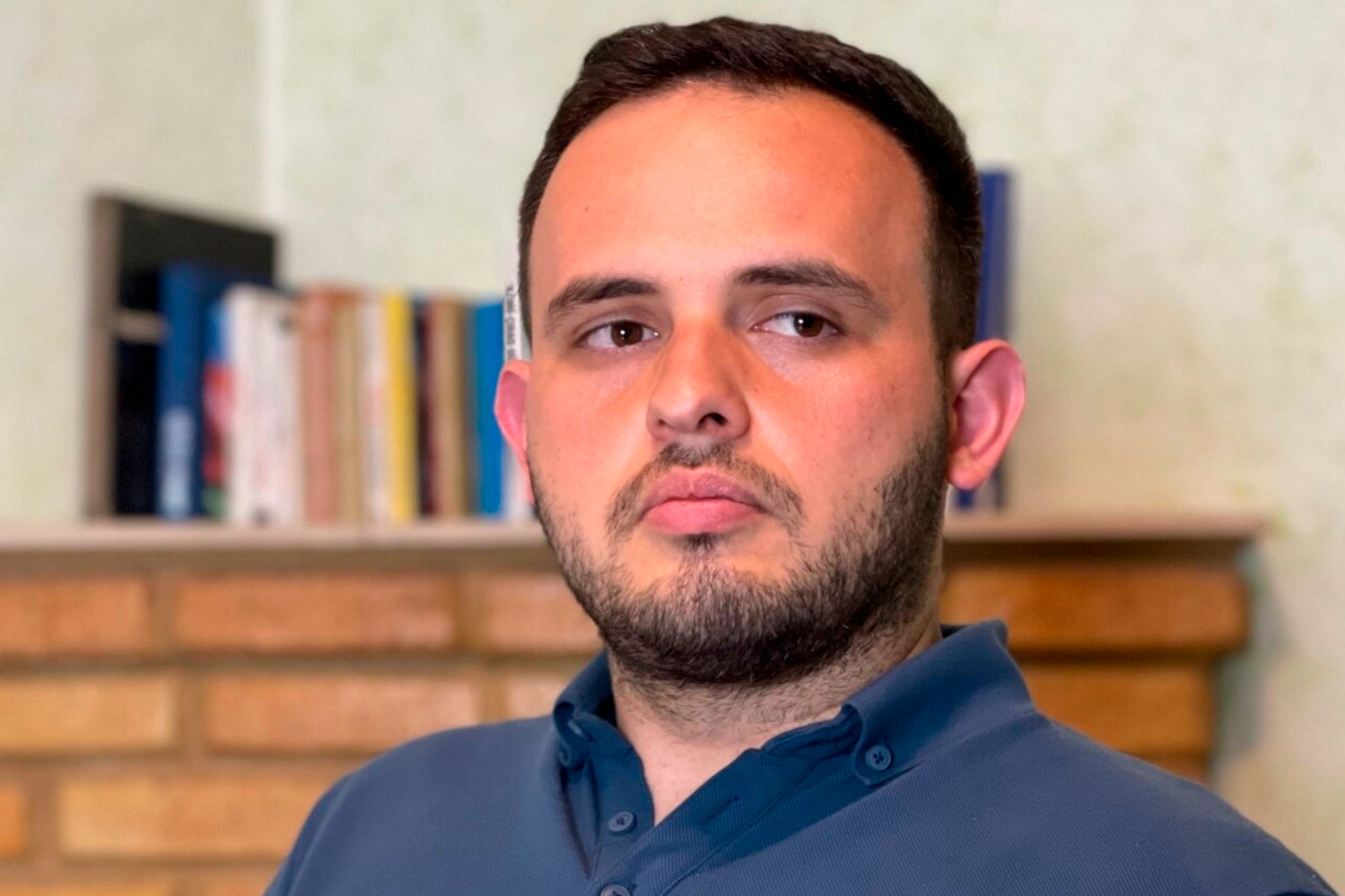 Azerbaijan sentences 7 journalists to prison in latest media crackdown