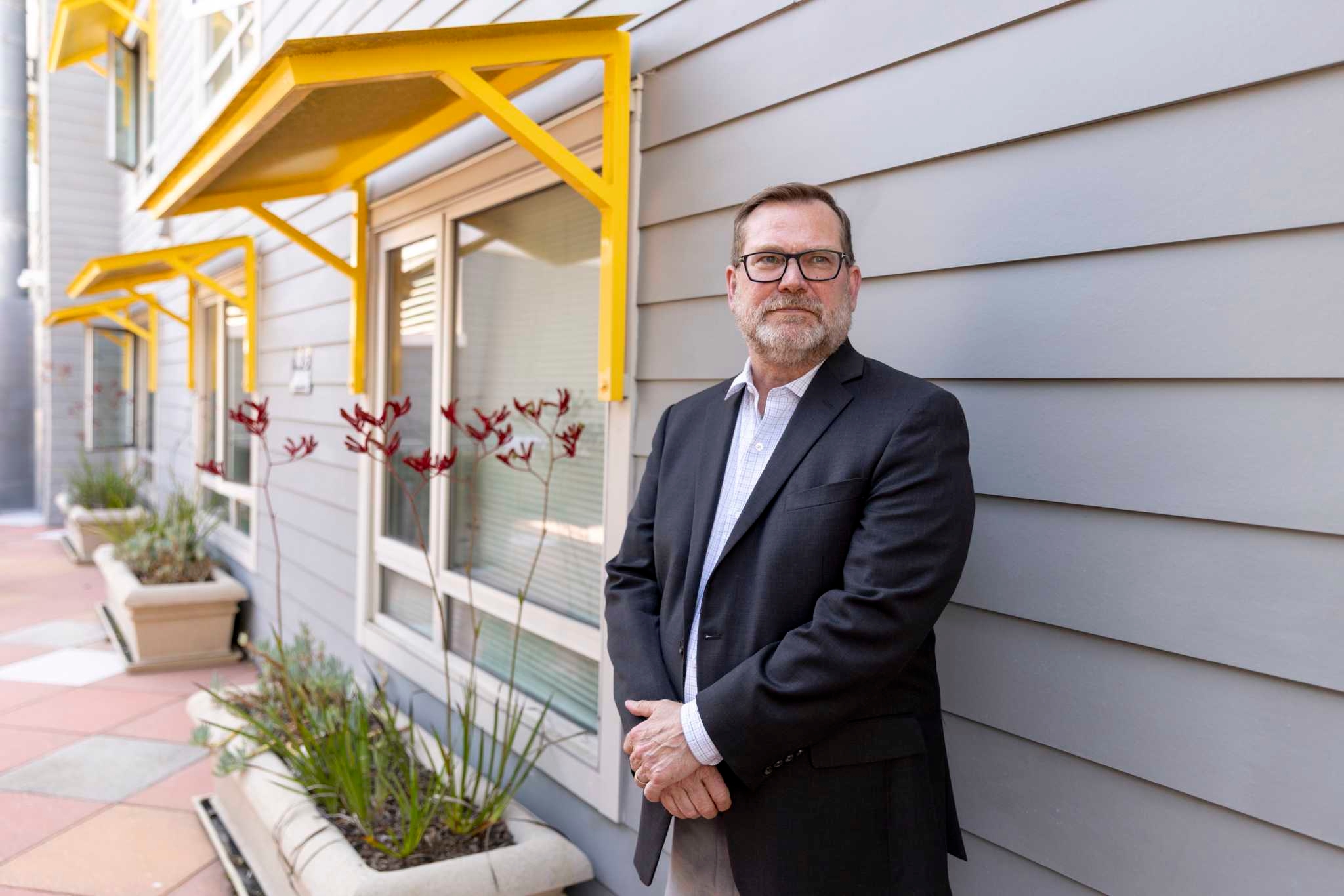 California insurance crisis could have dire consequences for affordable housing