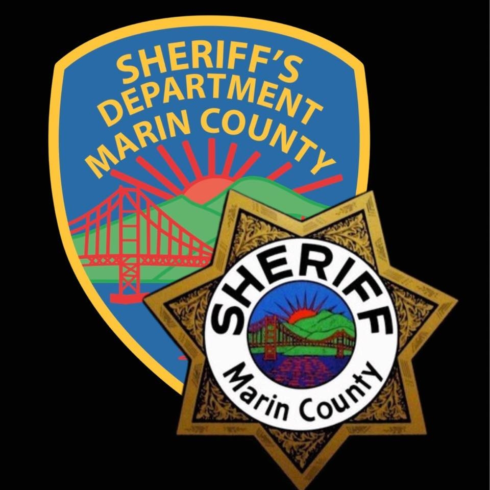 Oakland man arrested for allegedly stealing $10K worth of Nintendo Switch games from Marin libraries