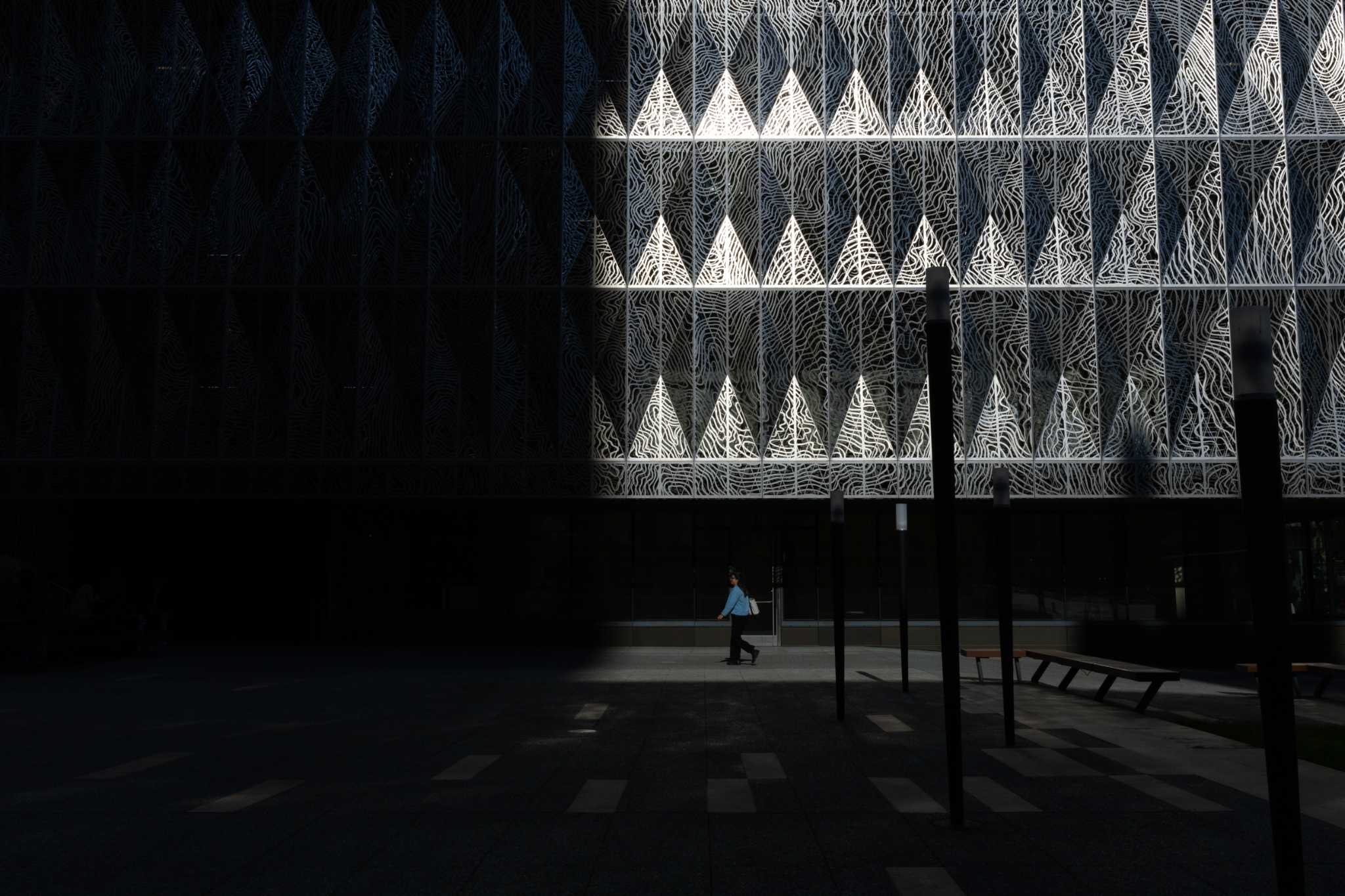 Downtown S.F. museum in trouble after missing key fundraising deadline