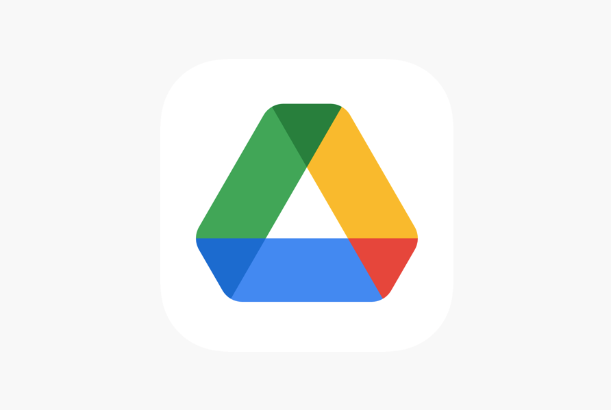 Google Drive is now available on Snapdragon-based Windows PCs
