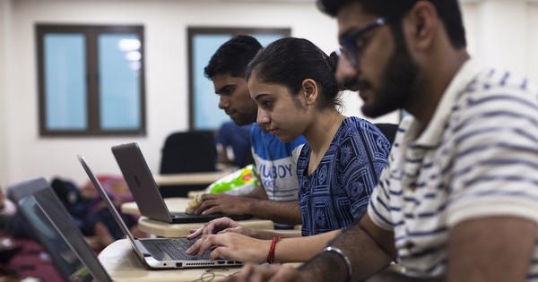 TG EdCET result 2025 releasing on June 21; here's how to download