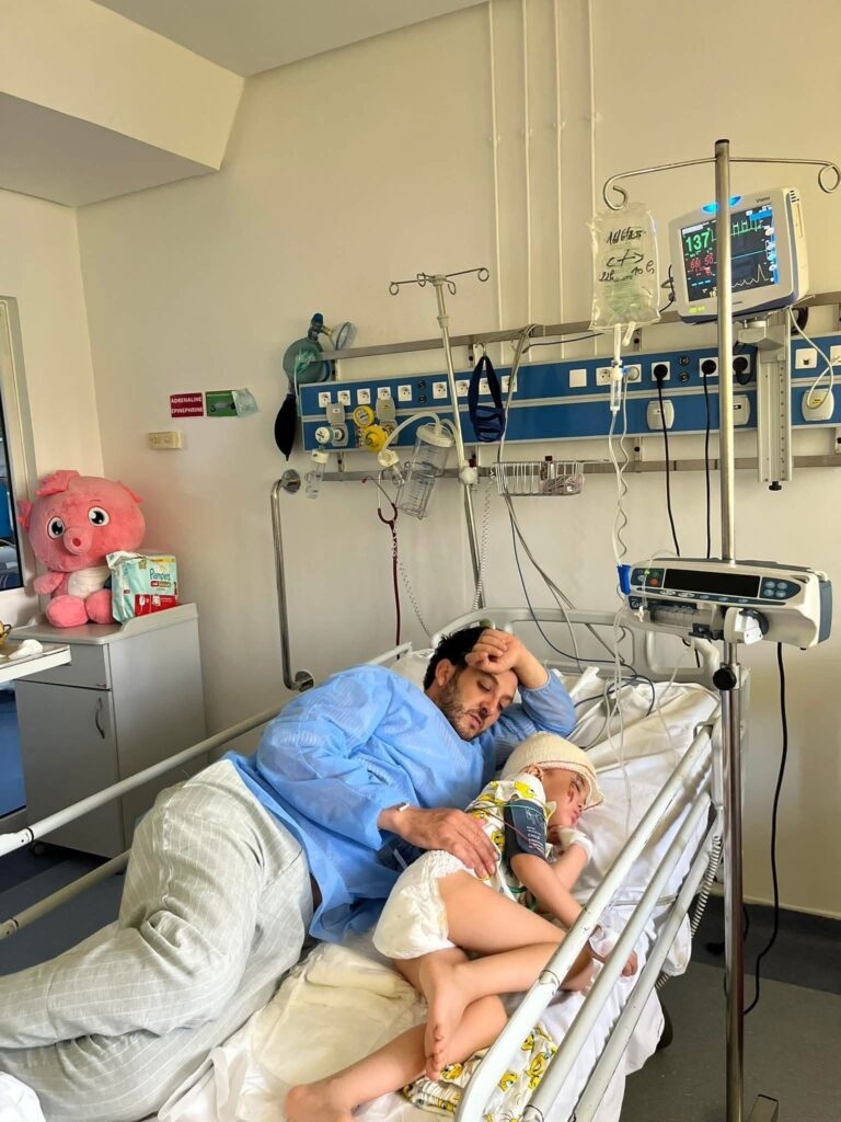 انطلاق أولى جلسات محاكمة المتهم بدهس طفلة بشاطئ سيدي رحال يوم الاثنين