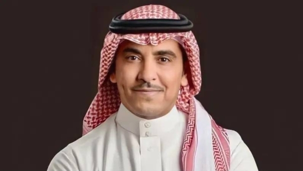 Minister of Media: Saudi Vision 2030 achievements are the greatest response to skeptics