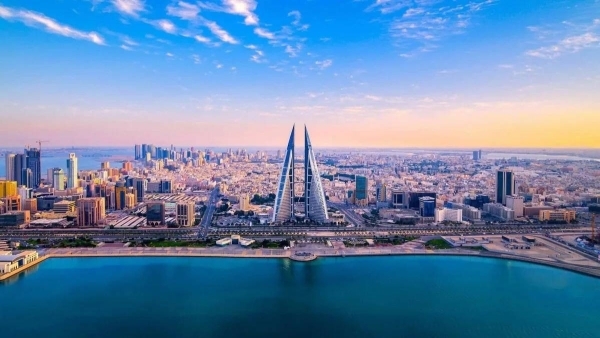 Bahrain activates remote work for 70% of government staff amid regional tensions