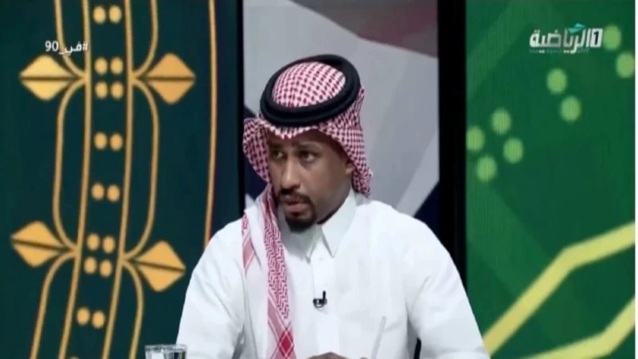 مواجهة الهلال مع سالزبورغ ستكون صعبة.. فيديو