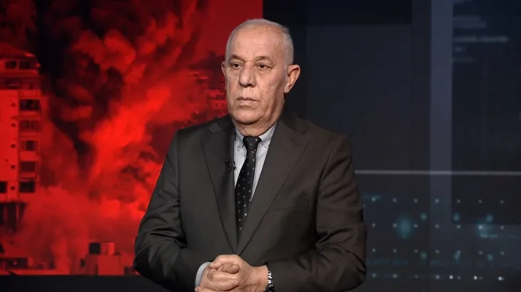 الدويري: هذه هي سيناريوهات الرد الإيراني المحتمل على واشنطن