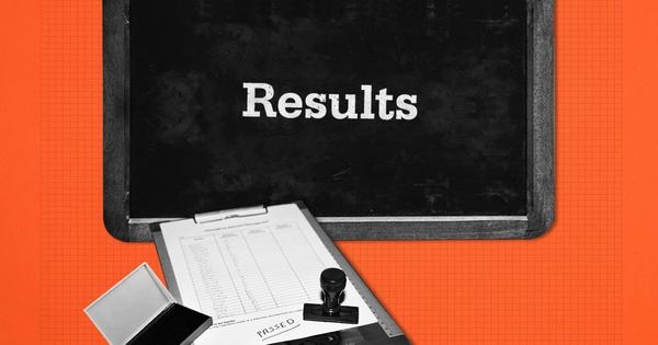 Railway RPF Constable result 2025 announced; here's download link