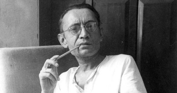 ‘They're going to close our river': Manto's 1950s story about the India-Pakistan water dispute