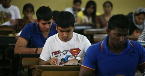 JKSET 2024 exam postponed; admit cards to be released in May
