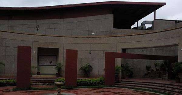 NIFTEE Stage 1 result declared at exams.nta.ac.in/NIFT/; direct link here