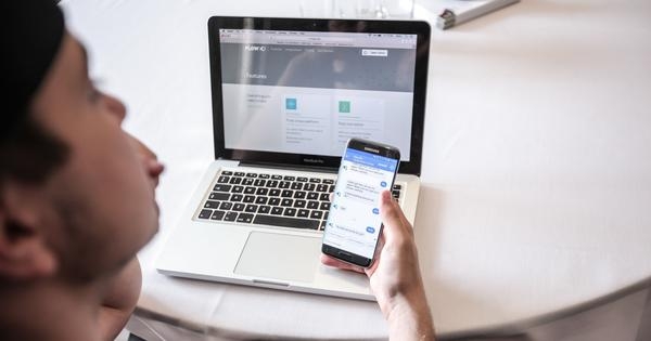 IOB opens online registrations for LBO posts; here's direct link to apply