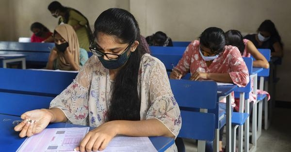 MPESB ANMTST admit card 2025 out at esb.mp.gov.in; download here