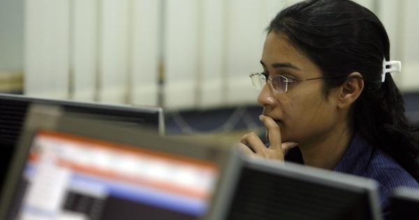 JSSC JSACE 2025 application window closes soon; register here