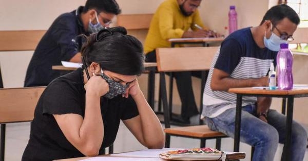 CGPSC SSE Mains 2024: Admit cards out at psc.cg.gov.in, exam from June 26
