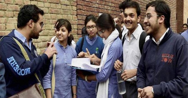 SSC GD Constable result 2025 declared; here's direct link to view