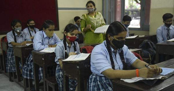 WBSSC SLST 2025: Registration begins for 35,726 Assistant Teacher posts; apply by July 14