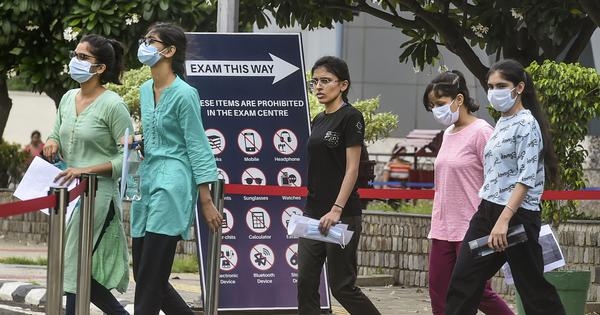 CUET UG 2025: Objection window closes today, check steps to raise