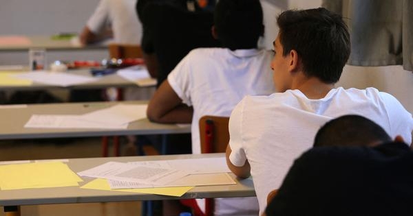 MPESB ADDET admit card 2025 released; check revised exam schedule here
