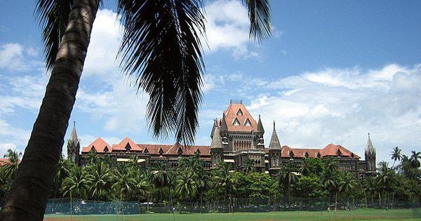 Rush Hour: HC raps Maharashtra for student's arrest over online post, Maoist commander killed & more
