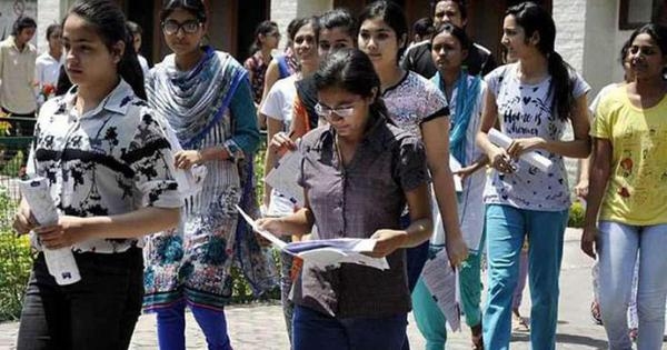 IGNOU admission 2025: BEd entrance exam result declared, here's direct link to download