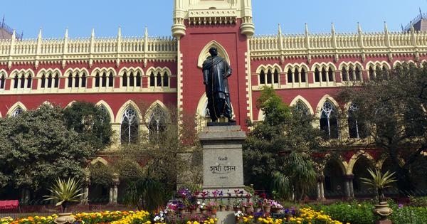 Calcutta HC restraints Bengal from paying monthly stipend to sacked non-teaching staff