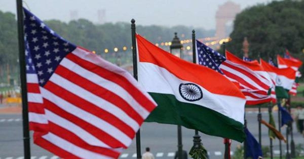 US issues advisory urging citizens to exercise ‘increased caution' while travelling to India