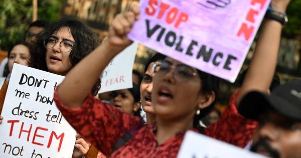 Karnataka: Five, including two minors, arrested for raping 15-year-old twice in 2 months