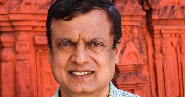 ‘What's Your Price, Mr Shivaswamy?' tries to gauge the true cost of wanting to own a home