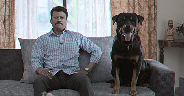 ‘Black White & Gray' review: A gripping dissection of the true crime genre