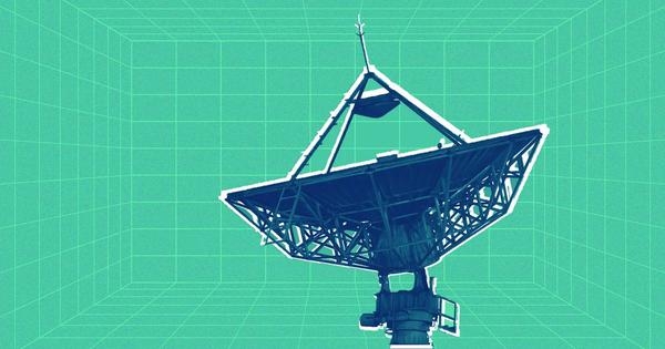 Starlink: India's new satellite internet rules are a fresh hurdle – what five experts think