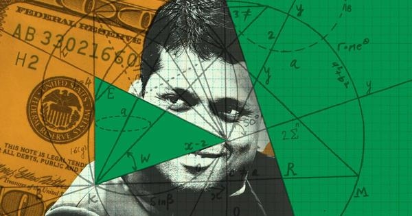 The unravelling of Byju's billion-dollar empire