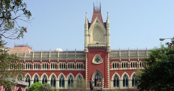 Calcutta HC stays implementation of new West Bengal OBC list