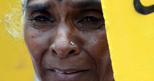 Some want Israel to use Lanka-style brutality against Hamas – ignoring the strategy's true costs