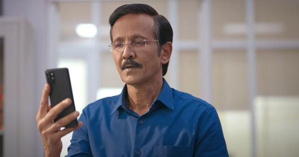 ‘Special Ops 2' trailer: Kay Kay Menon returns as RAW agent Himmat Singh