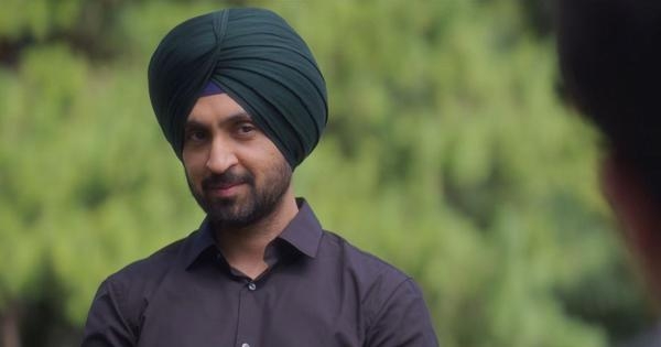 ‘Detective Sherdil' review: Thick on charm and thin on plotting