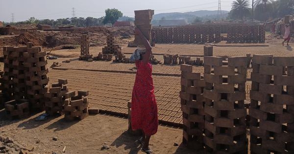 Maharashtra wants to make Palghar another Mumbai – but healthcare gaps are yawning