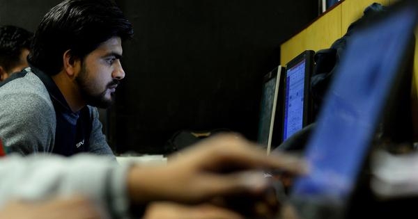 RSSB VDO recruitment 2025: Apply for 850 VDO posts till July 18, details here