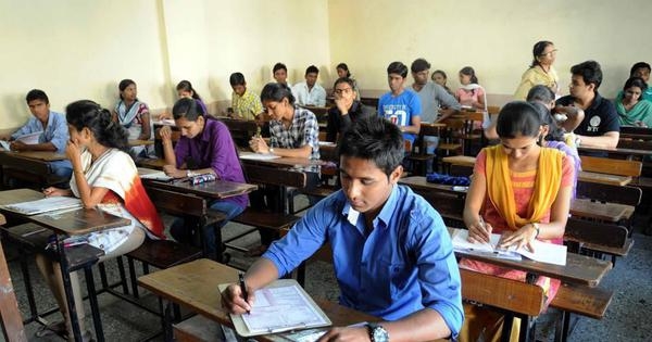 CLAT UG 2025 third merit list released; final admission round begins