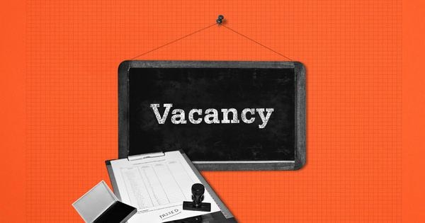 BPSC 71st recruitment 2025: Vacancies increased to 1264, applications open until June 30