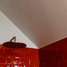 Queer writings from South Asia: A woman feels at home in the bathroom, the devil's abode