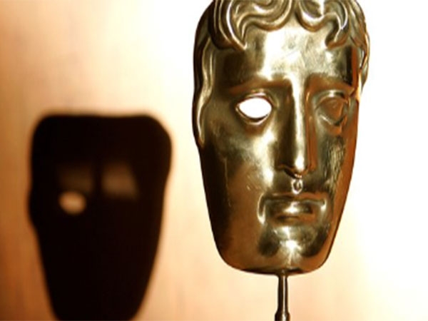 Bafta 2025: Complete list of winners